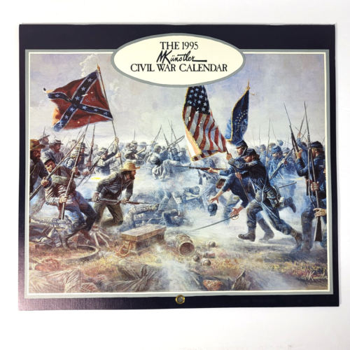 1995-civil-war-calendar-lang-mort-kunstler-ebay