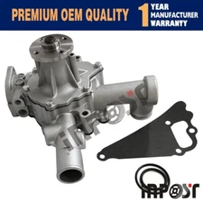  8FD/1DZ Engine water pump 16100-78205-71 161007820571 for TOYOTA 