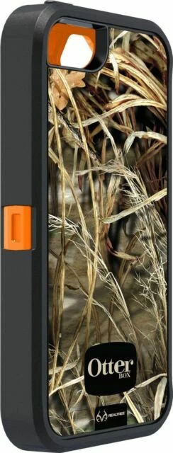 Accesorios para teléfonos celulares OTTERBOX Para Blackphone Apple iPhone 6