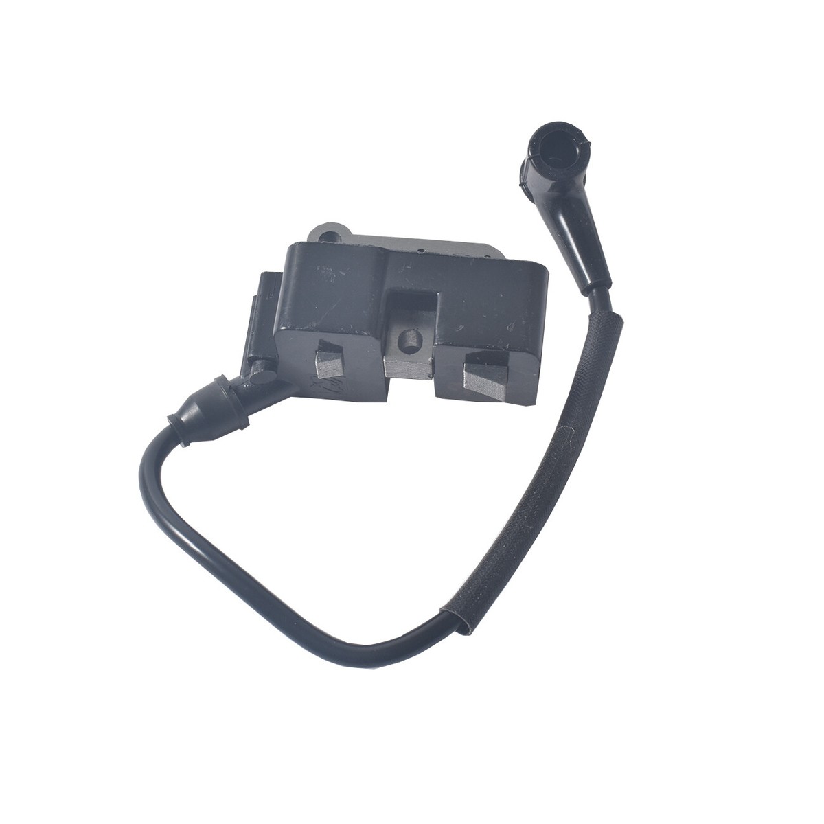 Bobina Di Accensione Per Husqvarna 346 357 | FA124253 - Foto 2