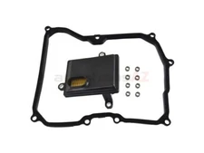 FEBI BILSTEIN Auto Trans Filter 09G325429D VW Volkswagen Jetta Passat Beetle