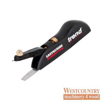 Trend E/SCRIBE Easy Scribe Mehrzweck-Schreibwerkzeug