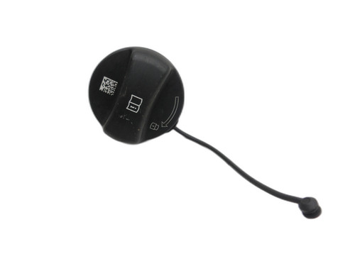 Tankdeckel Verschluss Tankverschluss für BMW X1 F48 x25e LCI 17-22 16117483446