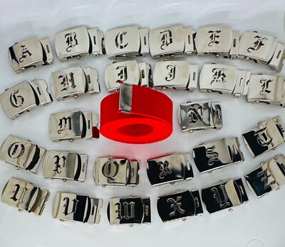 s-l400.jpg display picture 3