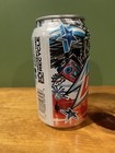 MTN DEW FREEDOM FUSION-ONE FULL Unopened 12oz Can Limited Edition Mountain 2024 — photo 3