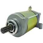 Starter 19584N-HT