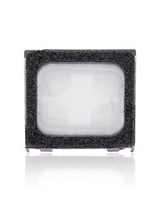 Earpiece Speaker Compatible For Samsung Galaxy Tab A7 Lite T220 / T225