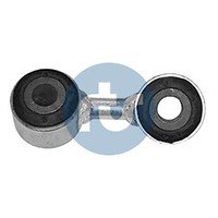 Rts 97-95937-1 Koppelstange Stabi FüR Vw Audi