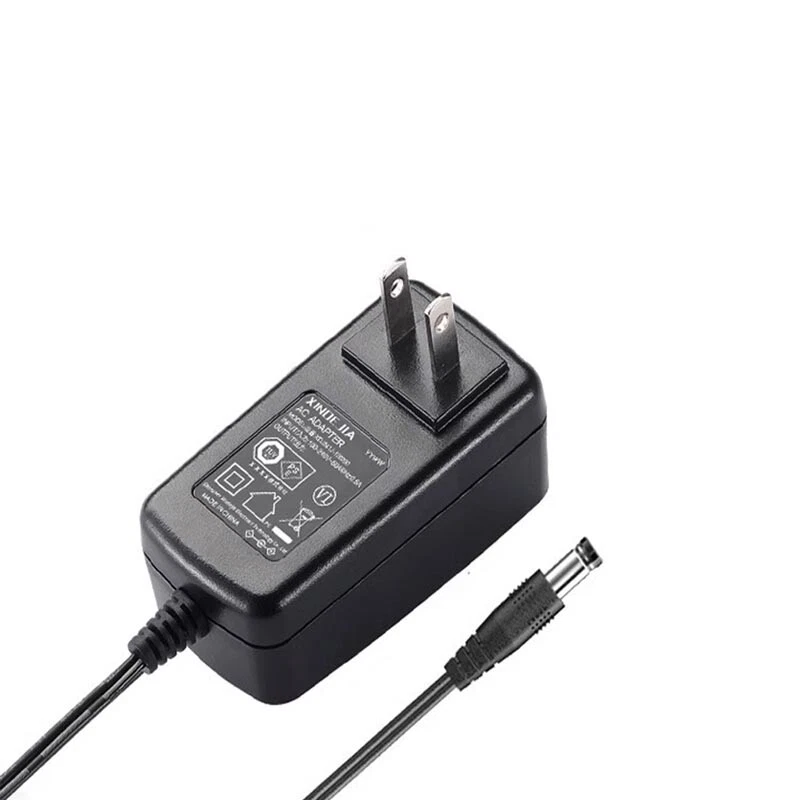 9V AC Adapter for Polaroid Pogo Camera Power Supply Charger