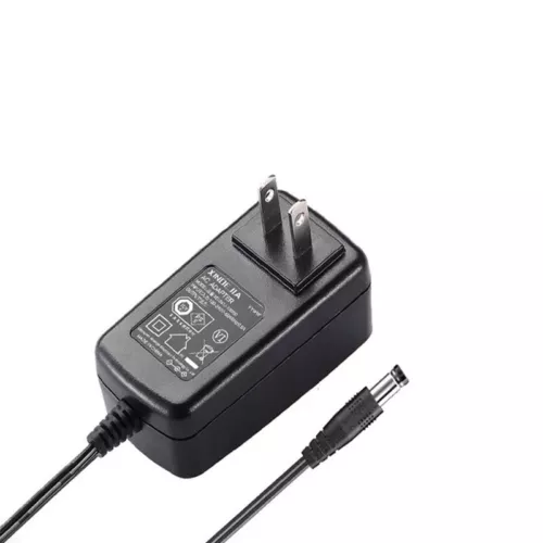 9V AC Adapter for Polaroid Pogo Camera Power Supply Charger - Picture 1 of 1