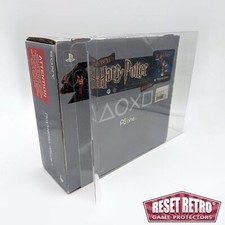 Schutzhülle passend für Playstation one sli...