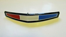 Fits 65 Satellite Grille Medallion Emblem 1965 New Fits 65 Satellite Grille Medallion Emblem 1965 New