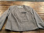 Foto 4 di 10