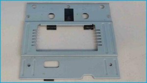 Touchpad Halterung Rahmen  AMILO Li 3710 EF7