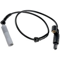 NTY ABS Sensor RaddrehzahlfüHler Vorne Links Rechts FüR BMW Z3 Roadster E36