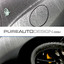 Pure Auto Design