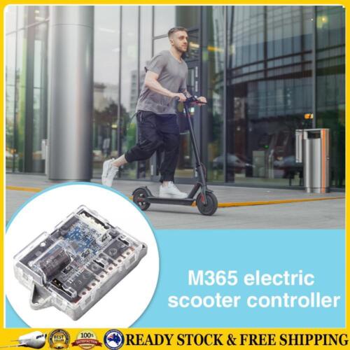 Electric Scooter Controller Main Control Board for M365 Skateboard Parts NEW - Bild 1 von 8