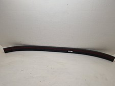 Baguette de porte Opel CORSA