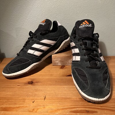 【レア物】 90s ADIDAS SKATEBOARDING O.REARDON Men 9.0US 90S Adidas Skateboarding O.Reardon | eBay