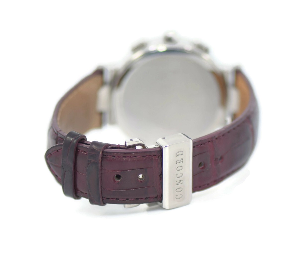 s-l1200.jpg