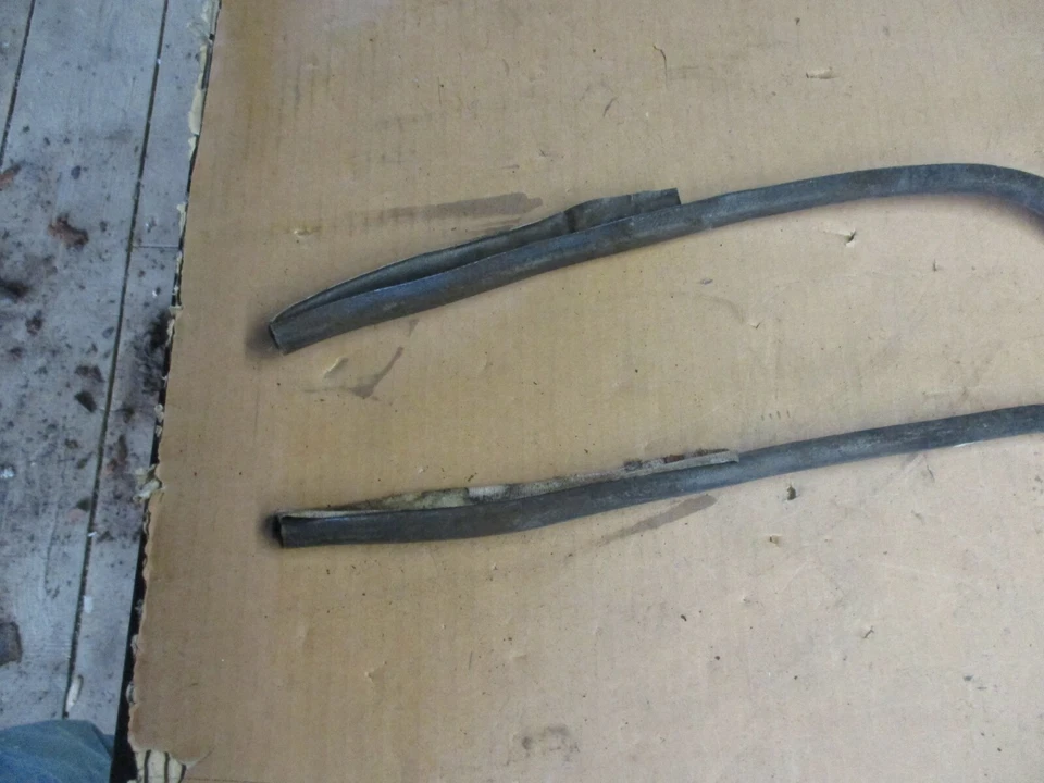 65 Buick Gran Sport GS 1964 convertible cuerda encaje et  Foto 2 de 3