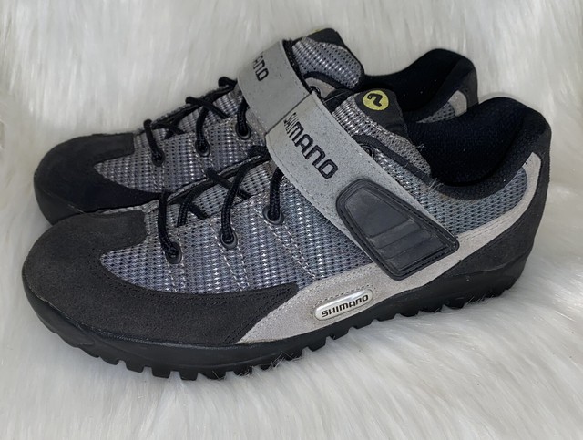 shimano cycling shoes sale