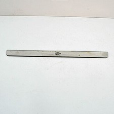 Baguette de porte Chrysler 300C