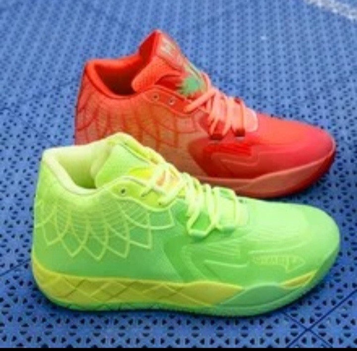 basketball shoes eBay