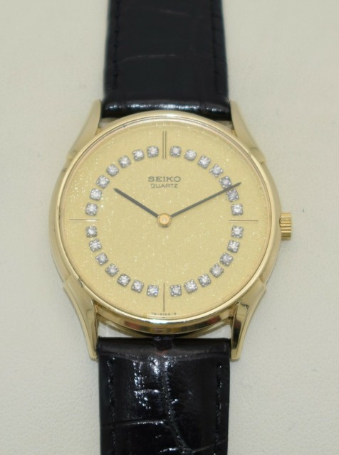 omega 1950