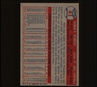 Bild 55 von 153