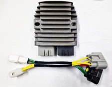 Regulator For Suzuki VZ Intruder M800 2005 2006 2007 2008 2009 2010 50A