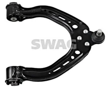 SWAG Front Track Control Arm Right For TESLA Model S 12-16