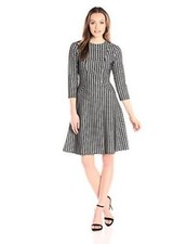 calvin klein sweater dress size 8