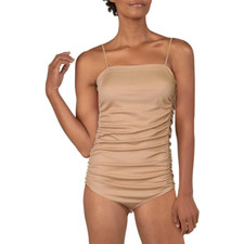 Free People Intimately On Your Side Bodysuit