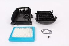 Genuine Kohler KIT, AIR CLEANER KIT Part 14 094 27-S 14 743 03-S