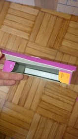 Wario's Woods Nes Pal tr&egrave;s bon &eacute;tat