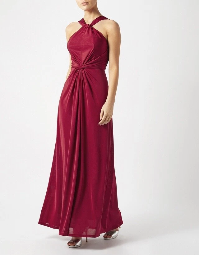 Maxi dress clearance clearance