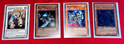 hand cards yugioh Amazon.com: YuGiOh : LC01-EN005 limited Ed Dark Magician Ultra Rare God Card  by Deckboosters : Toys & Games