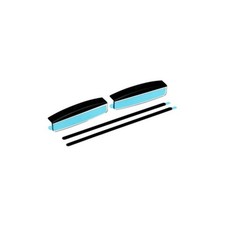 3M - COMPLYMG - 3M COMPLY Magnetic Attach for Monitors Kit