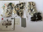 New ListingLEGO Star Wars Tantive IV 75376 Display Set Adult Collectible – New No Box