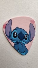 Mediator Stitch n°9 Neuf