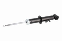 Vaico StoßDäMpfer Hinterachse Passend FüR Mini Mini R50 R53 R52 Cabriolet