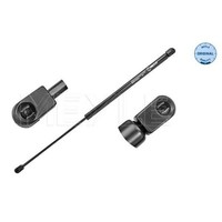 Meyle Gasfeder DäMpfer Heckklappe Passend FüR VW New Beetle 9C1 1C1 2.0