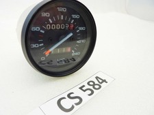 Contachilometri Guzzi 30761530 Quota 1000 850 750-S, 750-S3, 850-T, T3, T4, L...