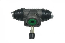 Cylindre de roue Audi 50