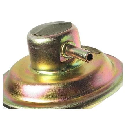 Standard Ignition VC-495 Distributor Vacuum Advance Control - Image 3 of 4