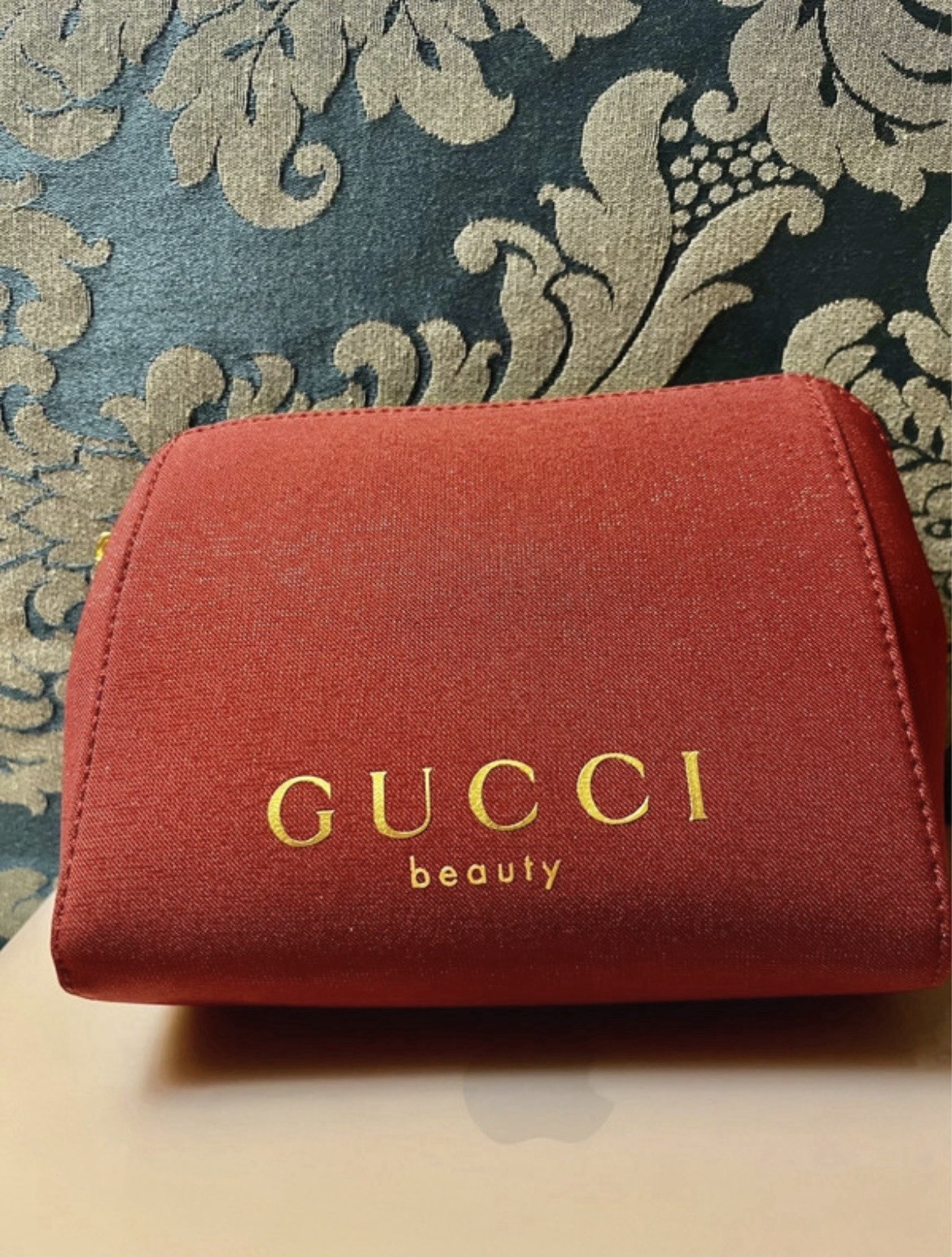 Gucci Beauty Pochette Make Up