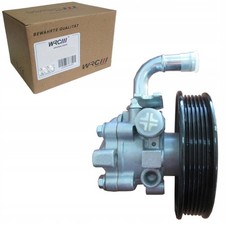 Pompe direction assistée Hyundai SANTA FE