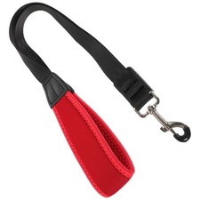 Alto Sax Accessories Adjustable Saxophone Shoulder Strap Tenor Neck Straps