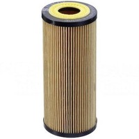 ÖLfilter-Einsatz Ø 64 Mm Kolbenschmidt Passend FüR U.A. Volvo FM